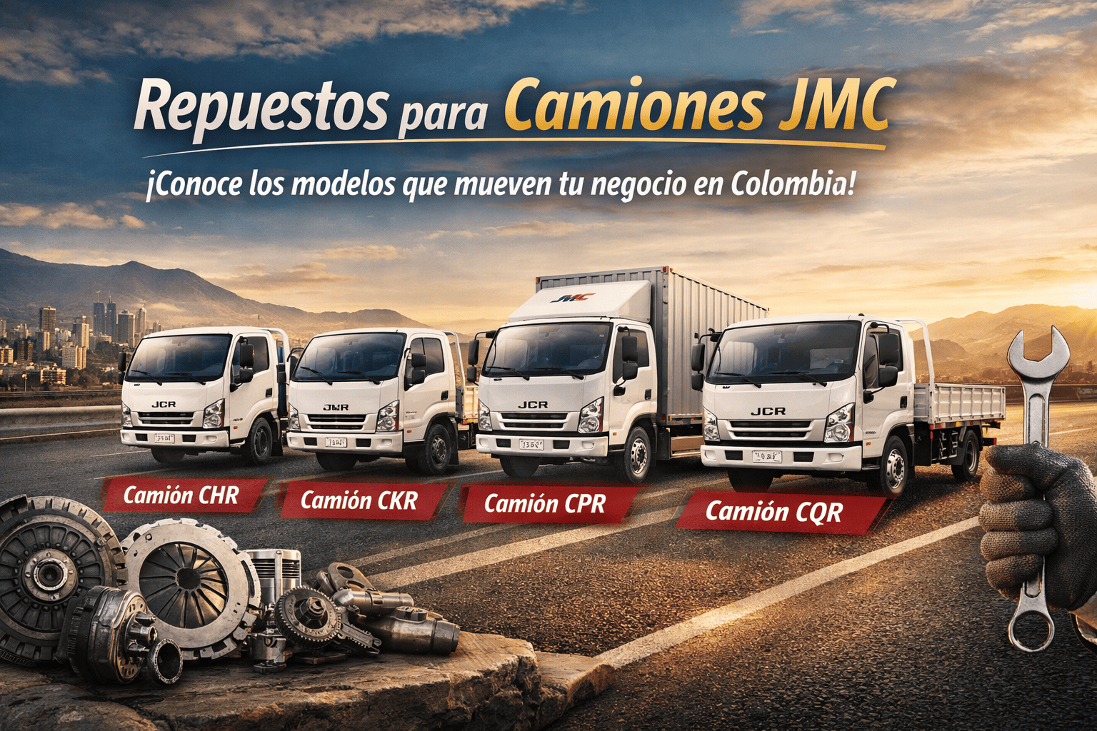 repuestos-para-camiones-jmc-colombia.jpg